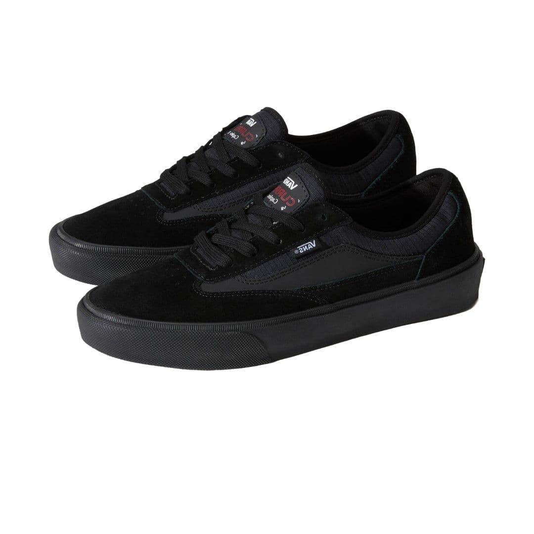 Skate Curren Caples