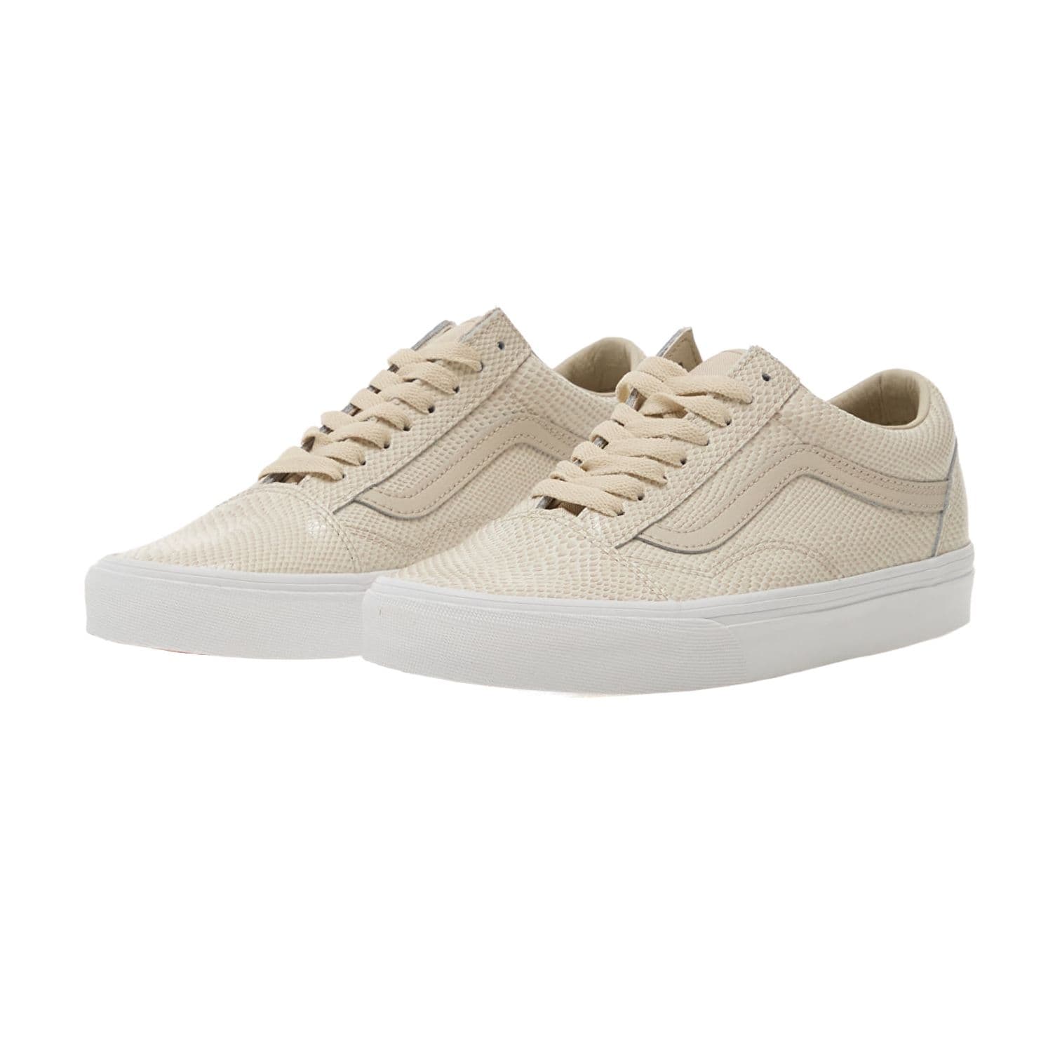 Old Skool